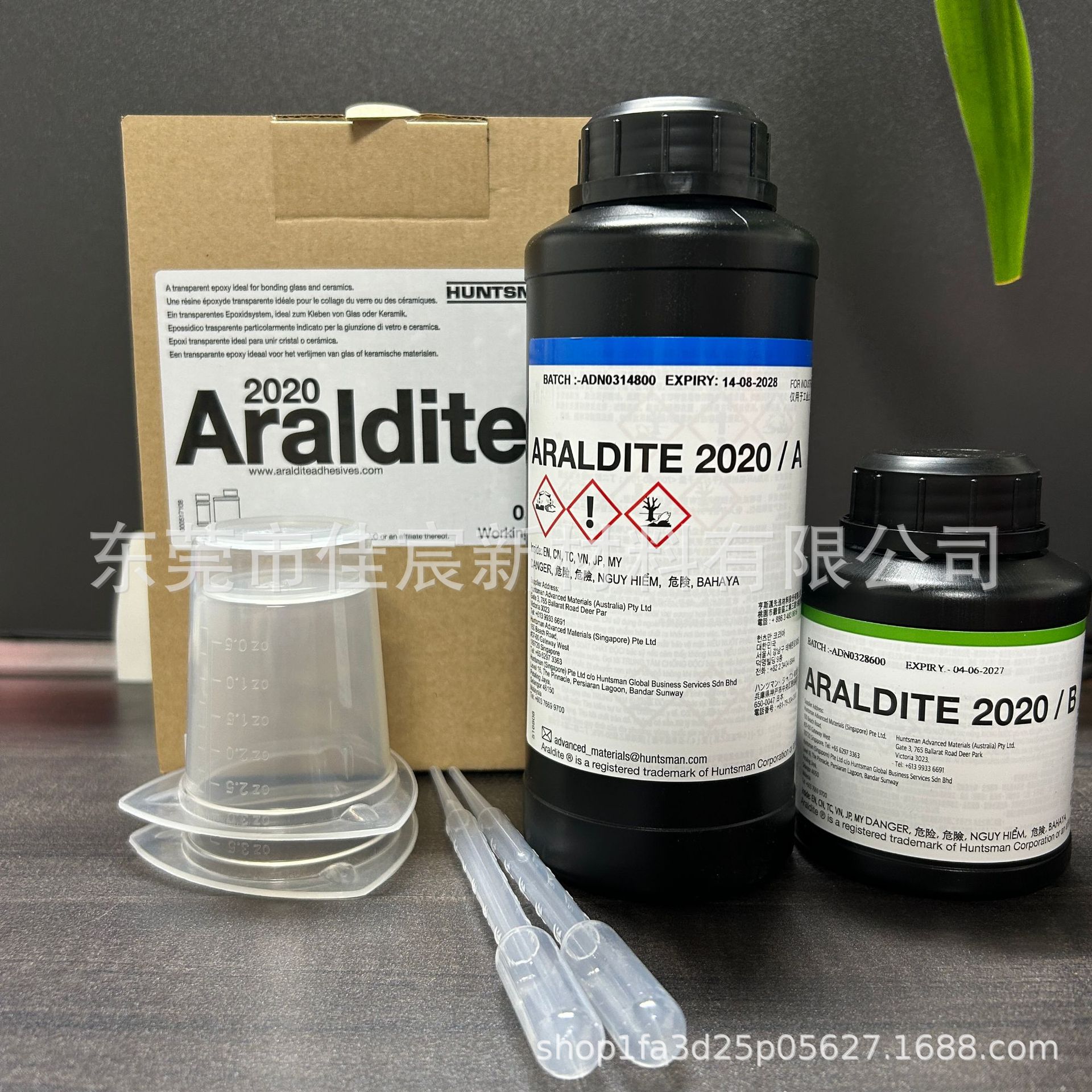 b51baa074f8ebce5673a741db37fdb