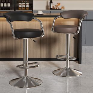 ��̨�μ����D�����D�������ӬF�����s���_�ʿ����ư�������Ժ�A��