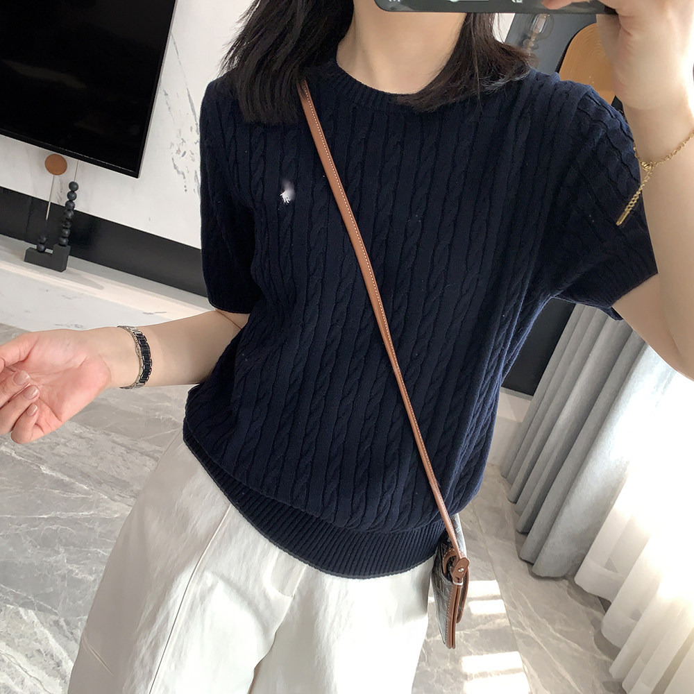 DM_20260318165232_001.jpeg