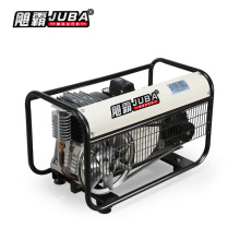 �Z�Ԛ�ÿՉ��CС��220vľ���b�޼��Ç���2200W���s�C������b��