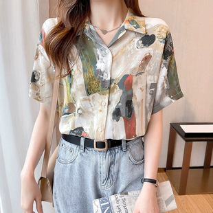 �T�f�Sɫ�͹Ÿ��Lӡ�������r��Ů2026���ļ��¿�r�д������³�