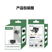 R-OG X-box Ally/X�ƻ�ǽ��֧��NS2����ͨ������֧��PS5�ƻ�֧��
