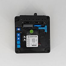 ��ƷAVR AS540 �oˢ�l늙C�M늉��{���� �������{����