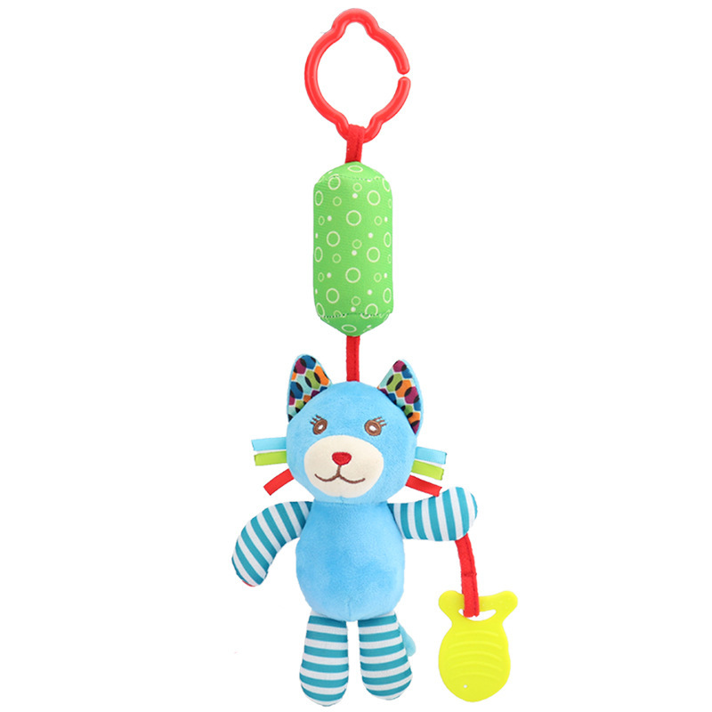 gatito gato