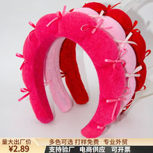 �羳�����Y�黨�l��ŮϴĘë�����^�����B픚W���r�к��s녶�l�