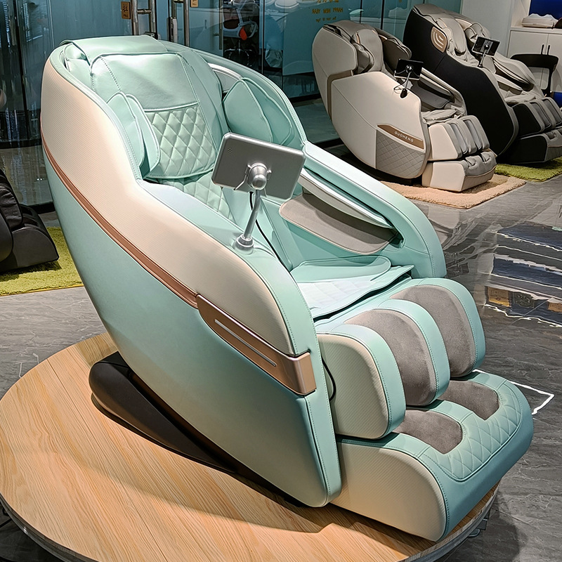 Ub10b5dd702c041acbaf2d1daaeb32