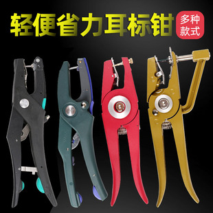 �����Q�i�ö����Q����Q�iţ��F�ý��ٶ����Q��ֱ��̖�Q�i�O��