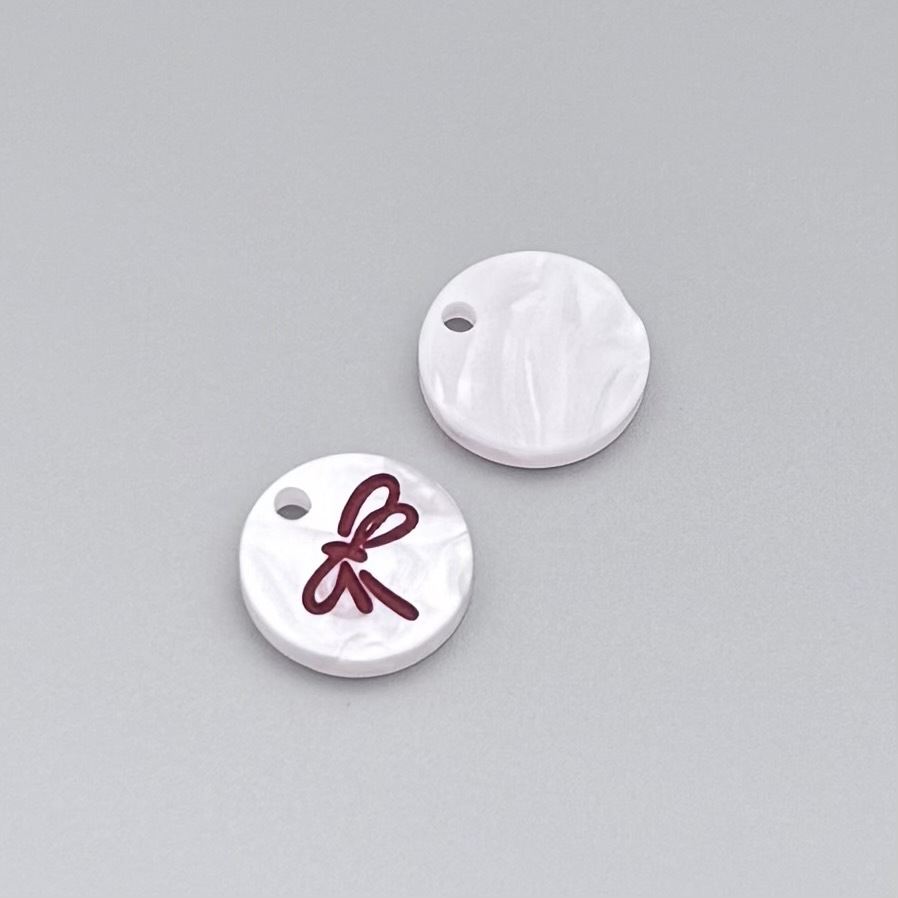 lQDPKdLZRyxjDKPNA4LNA4Kwb2Ofr8