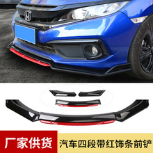 ܇ͨʽǰP܇ĶΎlǰPǰС°ob