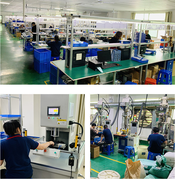 微信图片_20230711103700