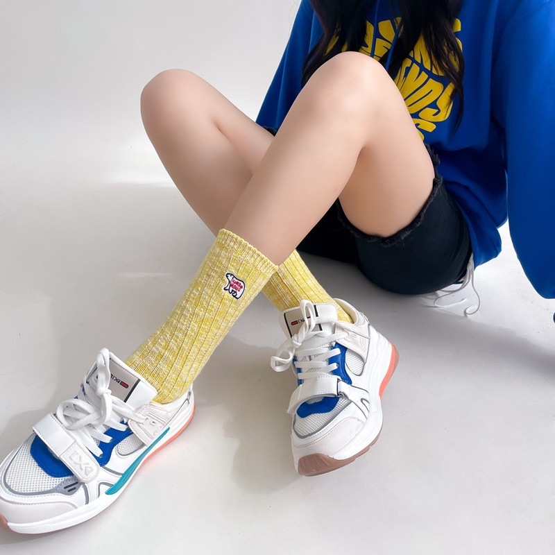 微信圖片_20230811214512