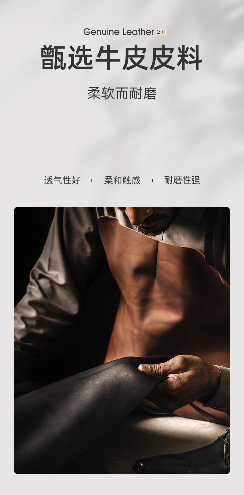 Car Tissue Box Car Leather Tissue Box Car Drawbox Multi-function elastic with leather visor leather visor chair back
