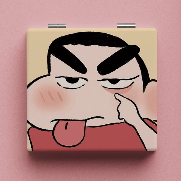 Crayon 007