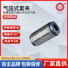 �S��ֱ�N3��׃6���Û�׊A ��lʽ��q�� ��Ƭʽ��Û�ăr��