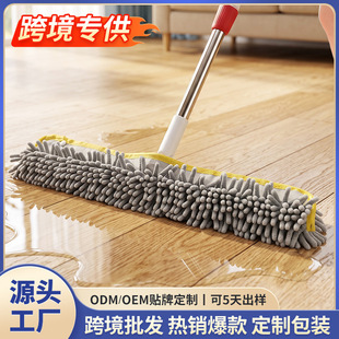 �羳ѩ�᠖ħ�g�߰�Ĩ��ë����ˮ����ë��ˮ���ϲ����ñ����،���