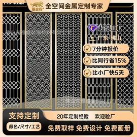 屏风、隔断类;浴室镜;酒柜