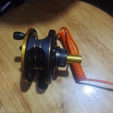 ��ҕȫ����~���݆ǰ��݆·��݆��ҕ̽�݆̽�~�^�~��C��ҕ�O��