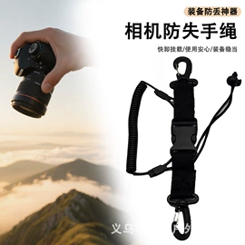 工具箱包;高尔夫球袋;收纳袋收纳包