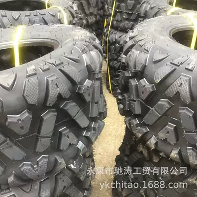 Beach car tire 10 Yolsuzluq şinləri