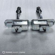 79380F2000 79390F2000  79480F2000 79490F2000 ������λ��