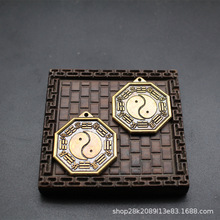 �S�~̫�O����耳ג�����