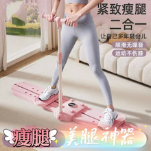 ���Ƚ������Ľ����_��Ӗ������ѩ�C���șC���������μ��ÊA����