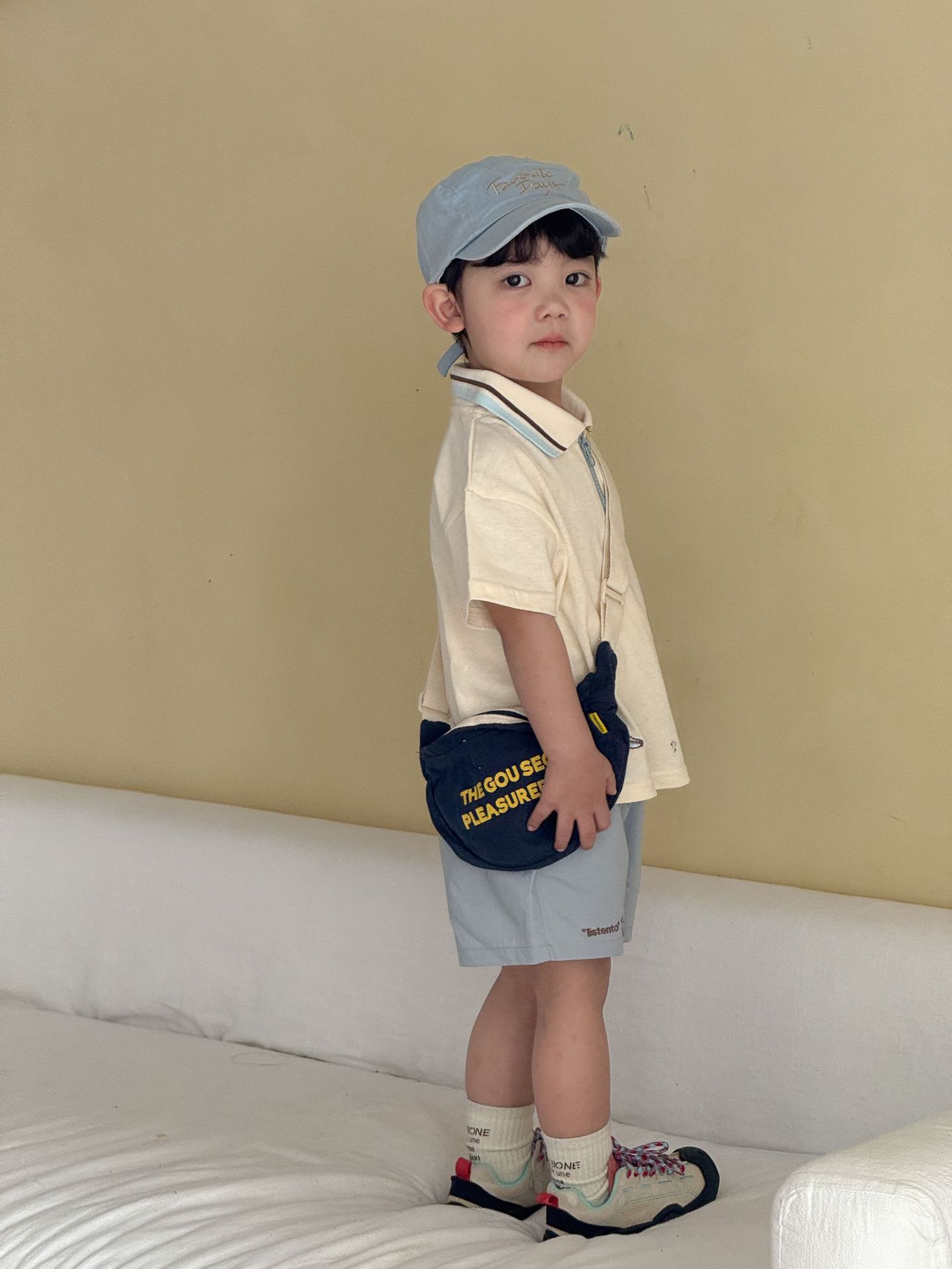 2026-03-27 100422.jpg