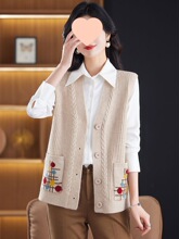 ���ꋌ��ᘿ��R���_������̿����ë�¿����aŮʿ�R�A�¿�����