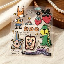 �ɐۿ�ͨ�����N���������С����diy���~�ز��֙C��ipad��X�b�