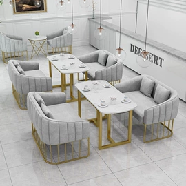 布艺沙发;餐椅;沙发椅