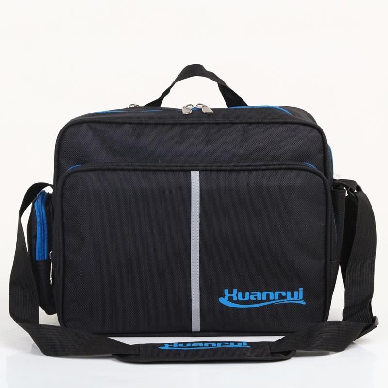 New Table Tennis Bag, Sports Bag, Multifunctional Racket Bag, Sports Backpack, Shoulder Bag, Coach Bag, Crossbody Bag, New