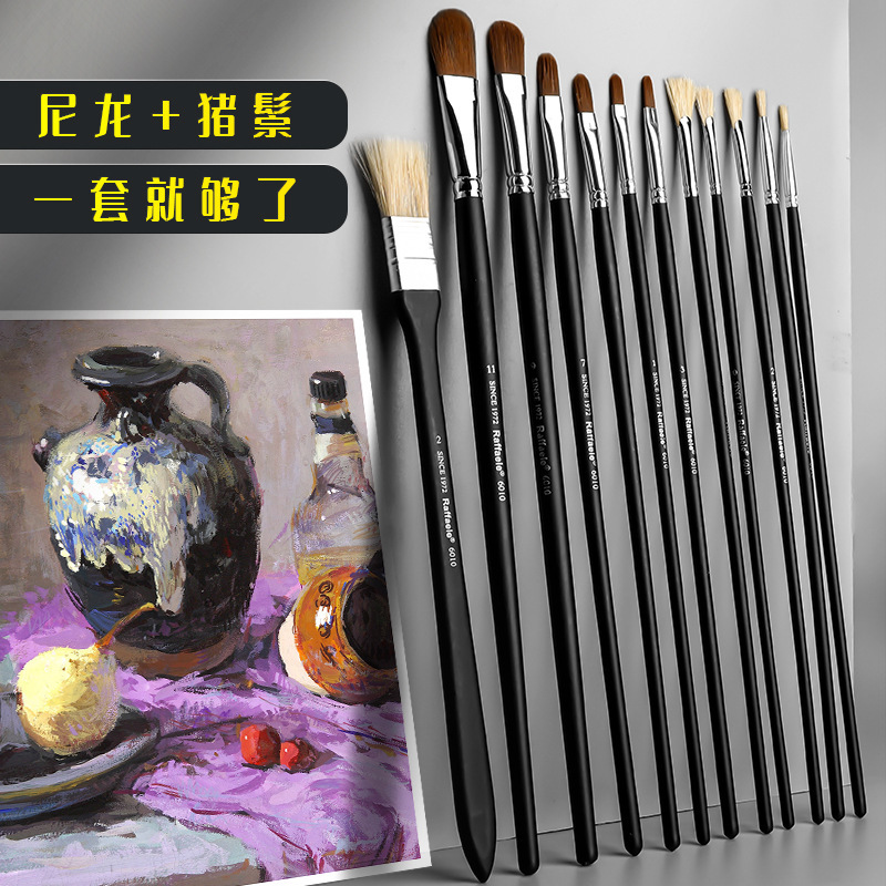 Eye pencil