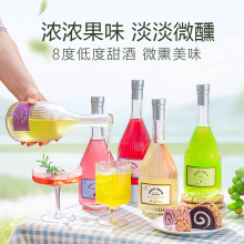 12�ȹ���500����Ůʿ�����͹�ζ5�N��ζ������Ů΢����