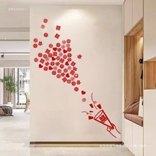 �»�ϲ���N�Y�錣�����һ鷿�������b��Y�b��ַ��T�NЬ����