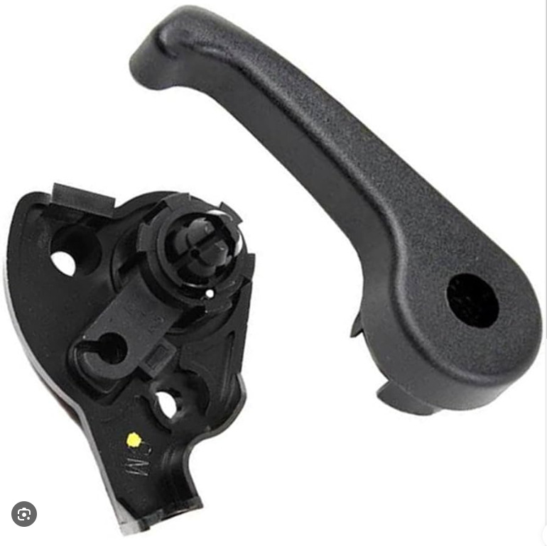 811803S000 811812B000 is suitable for Hyundai Kia machine cover switch base wrench opening hand