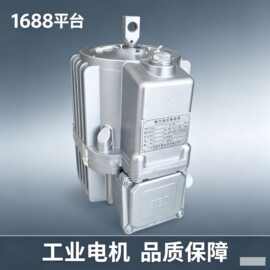 ED系列电力液压推动器起重机制动器驱动装置焦化矿山防爆型推动器