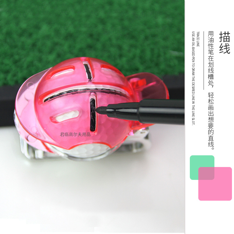 ��Ʒ�߶��������ײ�+���߱ʻ������ײͷ���Я��9������ײ͹�ѡ