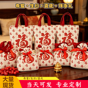 ���ֶYϲ�ǰ��Ǵ��������ռ{����YƷ��������ϲ�ǰ��b�д���