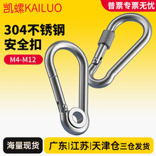 304���P䓏��ɿ۵�ɽ�۱��U��耳׿ۺ��J����ĸ���Ɏ�Ȧ�۹�朿�