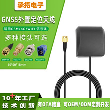 GPS+BD�쾀��܇������λ�쾀�մ��쾀���ǰ��lsamfakra�^܇�d����