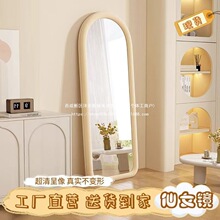 ȫ���R���ʽ�W�t����ins�Lԇ�´����R��ʽ����Ů�����Ү����R��