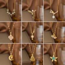 �¿���Ů�L���Ǻ����Y���K������Ů�r�к��s�߼����p���i���