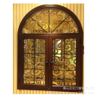 ���Q�����Ж|�A���� ���ވA�����X�Ͻ���� �W�޲����A���η��I��