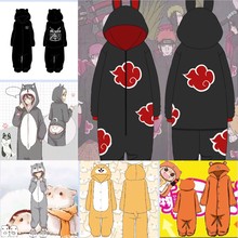 �¿� ��ͨ�����B�w˯�°��������ʿ���Ȯ�ԽM������Ԫ����˯��