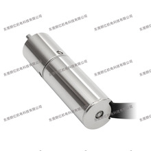 16mm/1636RBG���ı��oˢ�ŷ��p��늙C.�C����.�t���͜p��늙C