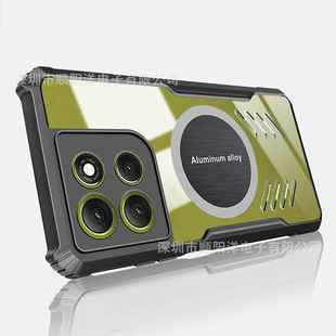 �������m��Ħ���_��MOTO G96 G86 G85 G84�֙C����������͸���o��