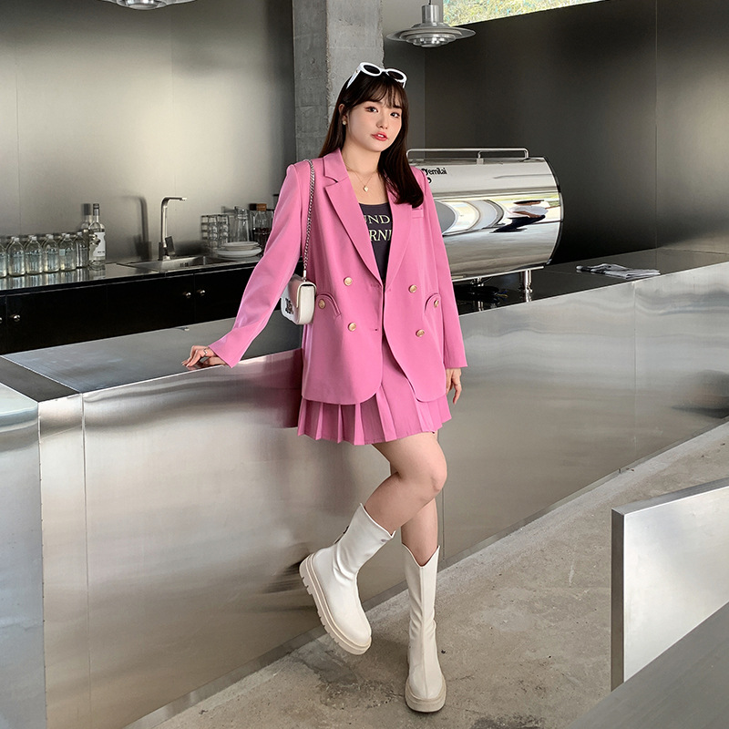 XL-5XL大きいサイズ2点セット