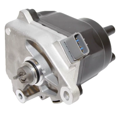 30100Paaa01 30100-Paa-A01, Distributor