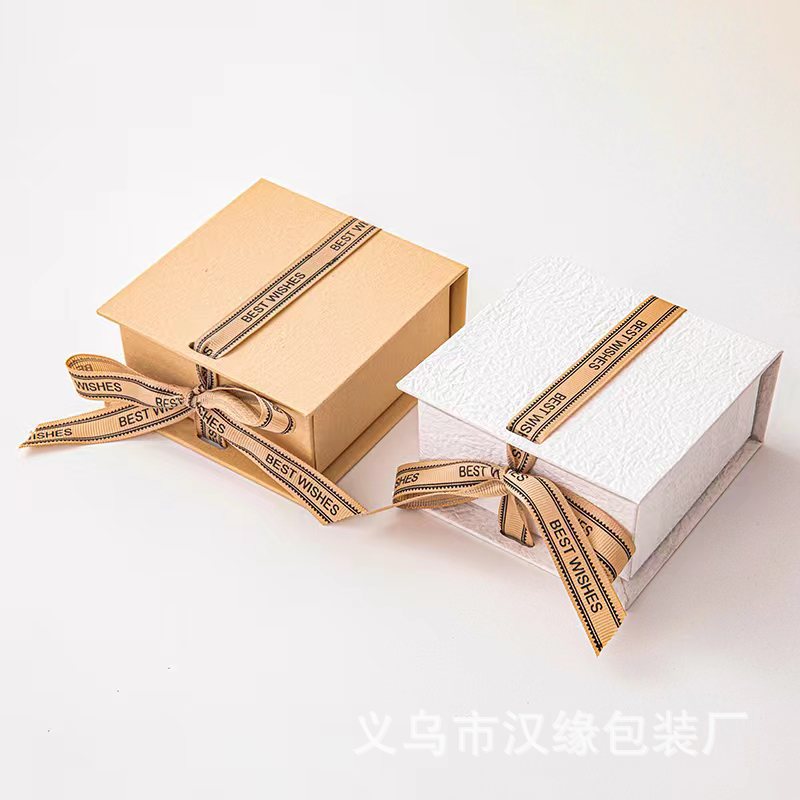 微信图片_20230826152510