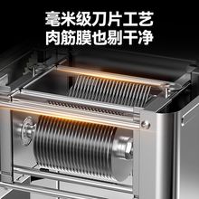 늄zƬнzв˽gⲻPƬCв˙CȫԄС